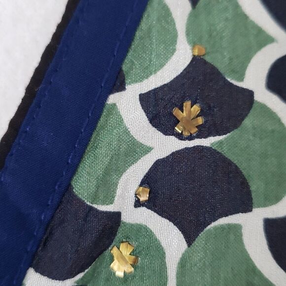 BEECHTREE Tunic/Cover Up  - Picture 4 of 16